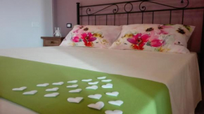 Ortona Holidays Guest House